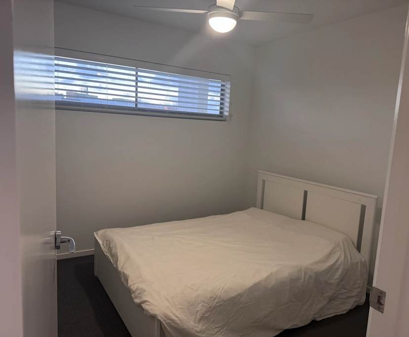 $343, Flatshare, 2 bathrooms, Birtinya QLD 4575