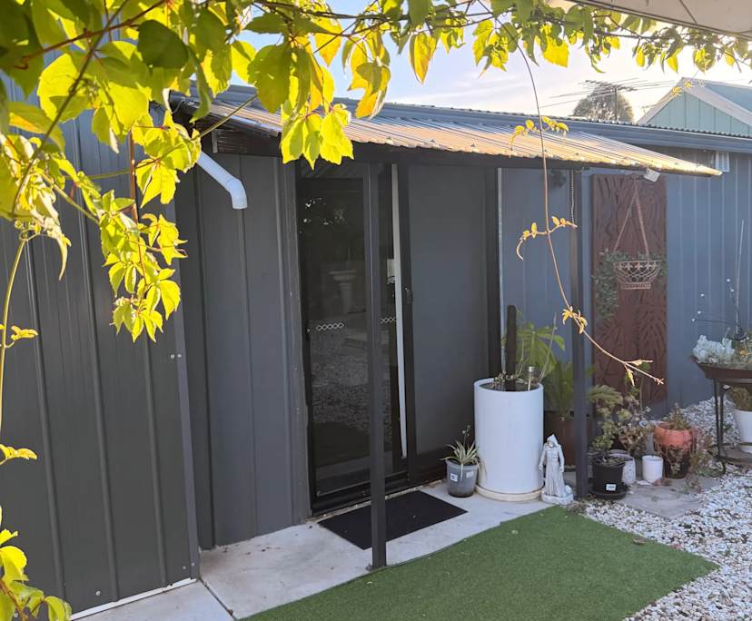 $220-240, Homestay, 2 rooms, Sydenham VIC 3037, Sydenham VIC 3037