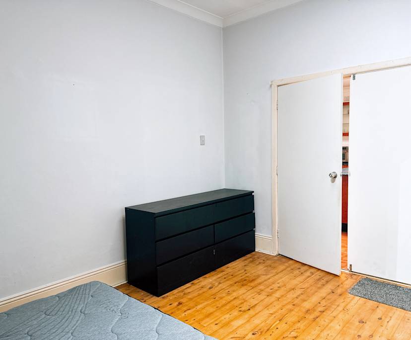 $280, Share-house, 5 bathrooms, Rosebery NSW 2018