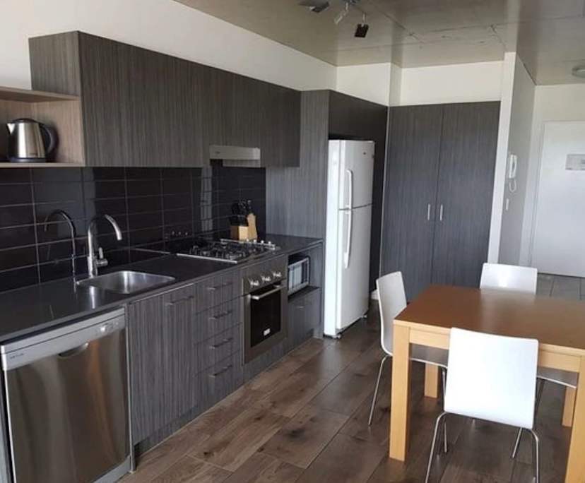 $440, Flatshare, 2 bathrooms, Bowen Hills QLD 4006