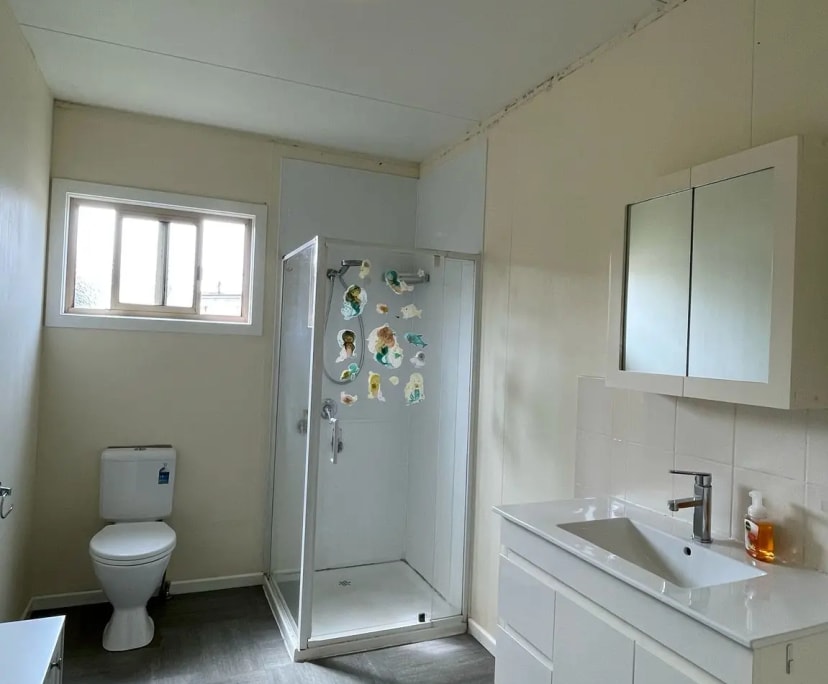 $210-260, Share-house, 3 rooms, Clayton VIC 3168, Clayton VIC 3168