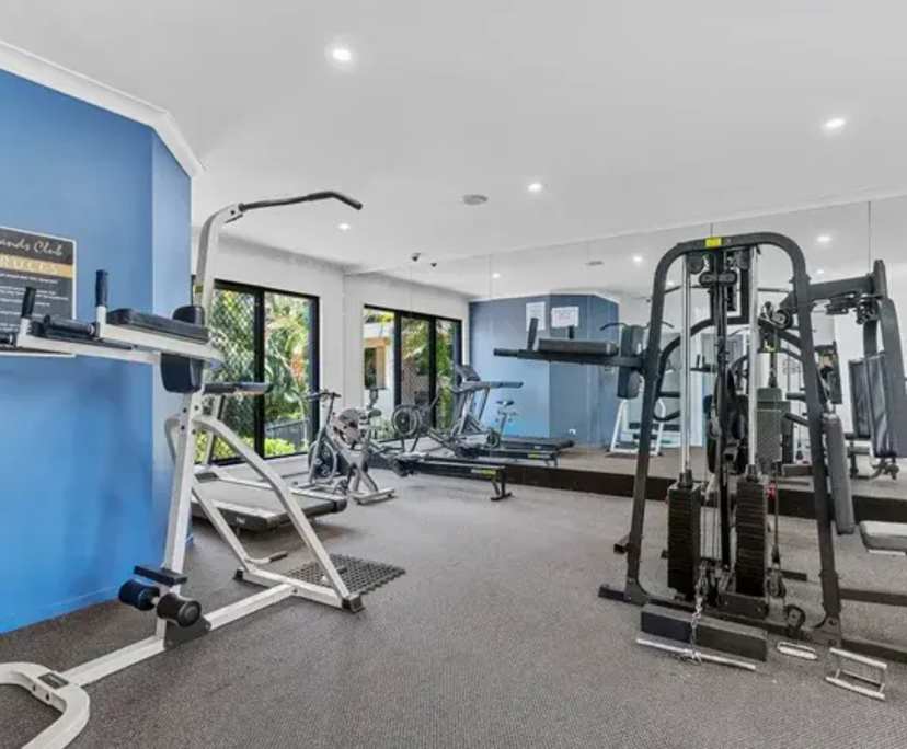 $500, Share-house, 4 bathrooms, Arundel QLD 4214