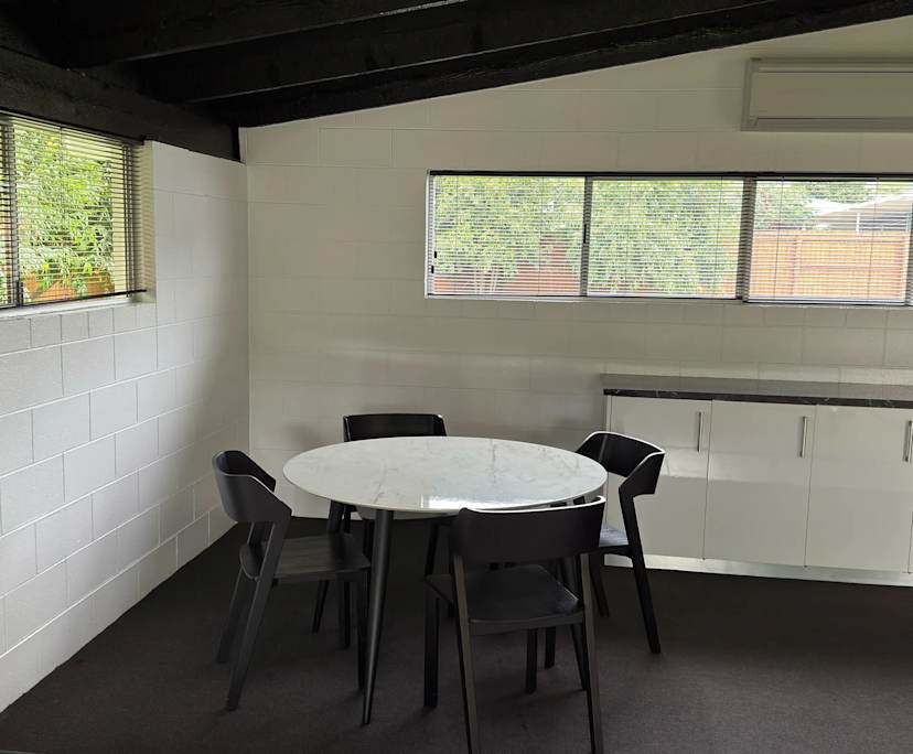 $480, Granny-flat, 1 bathroom, Earlville QLD 4870