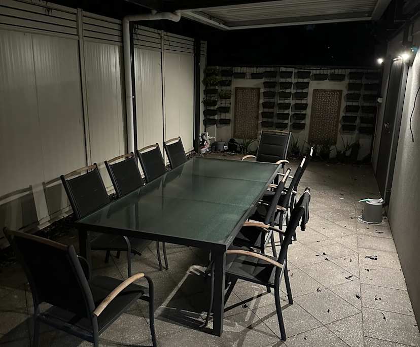 $300, Share-house, 4 bathrooms, Saint James WA 6102