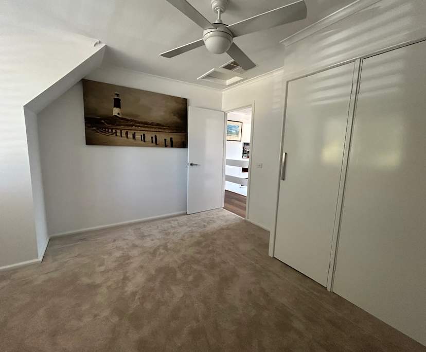 $320, Student-accommodation, 3 rooms, Beaumaris VIC 3193, Beaumaris VIC 3193