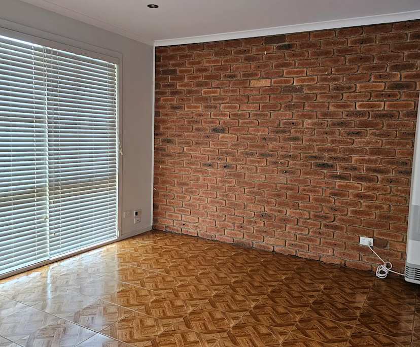 $300, Share-house, 2 bathrooms, Noble Park VIC 3174