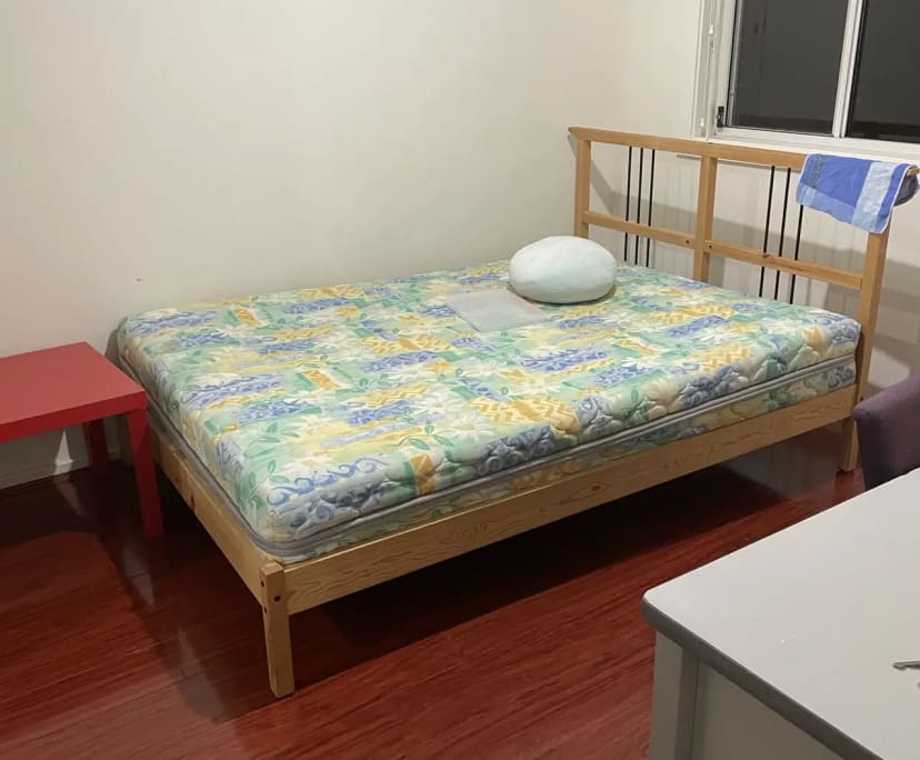 $280, Share-house, 6 bathrooms, Marsfield NSW 2122