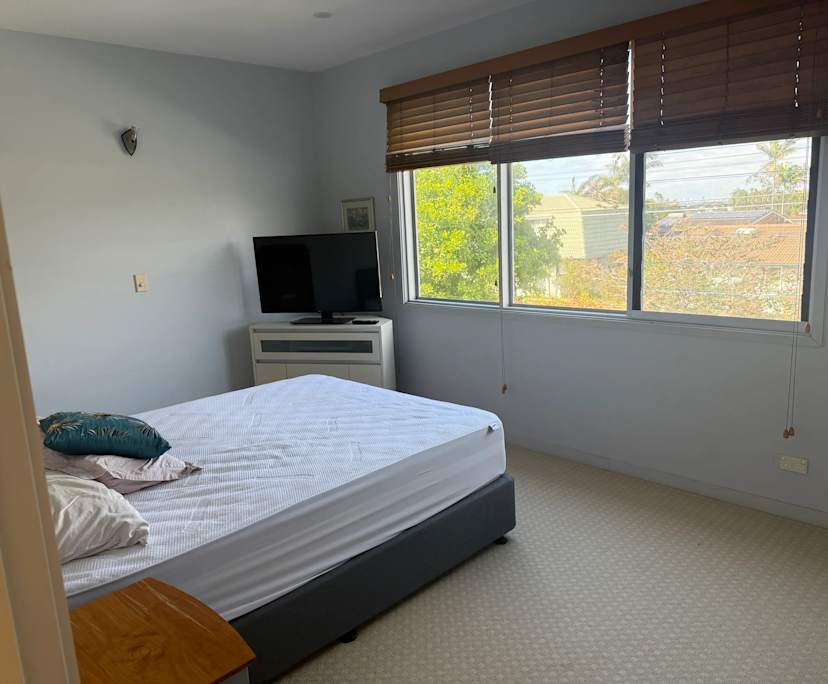 $520-570, Share-house, 2 rooms, Collaroy NSW 2097, Collaroy NSW 2097