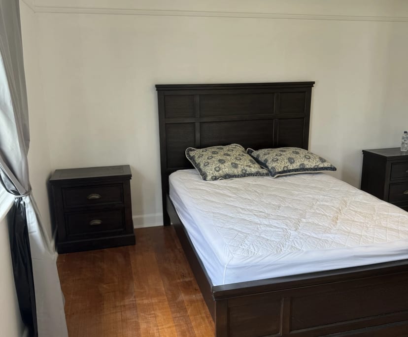 $200, Share-house, 5 bathrooms, Springvale VIC 3171