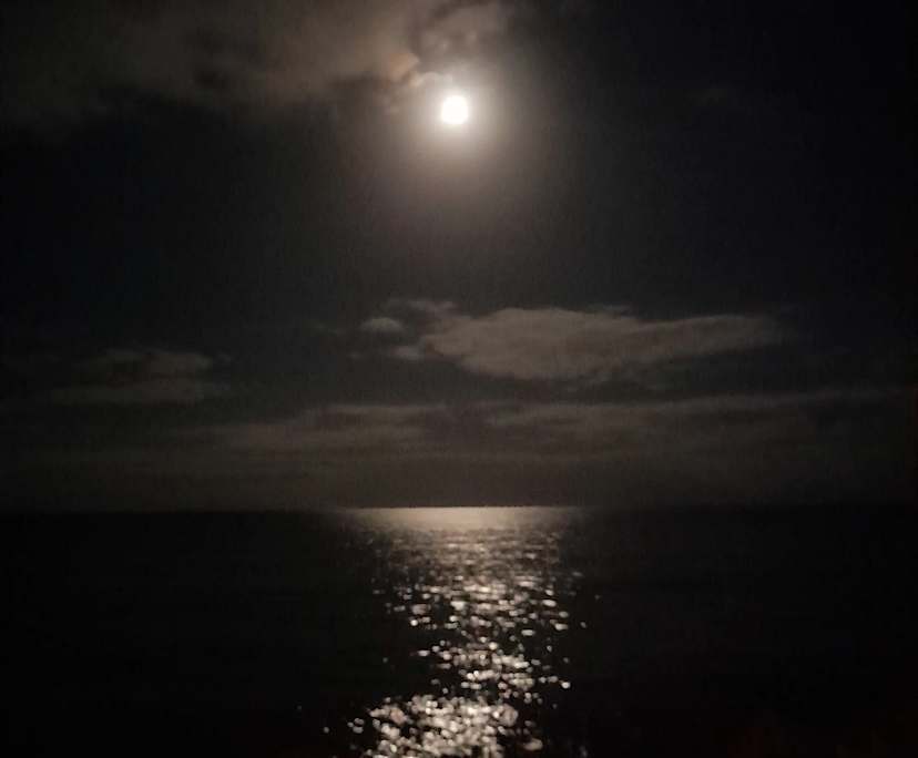 $285, Share-house, 5 bathrooms, Machans Beach QLD 4878