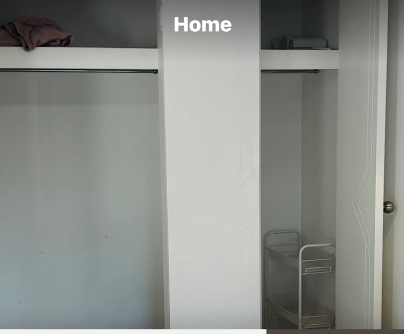 $320, Share-house, 5 bathrooms, Southport QLD 4215