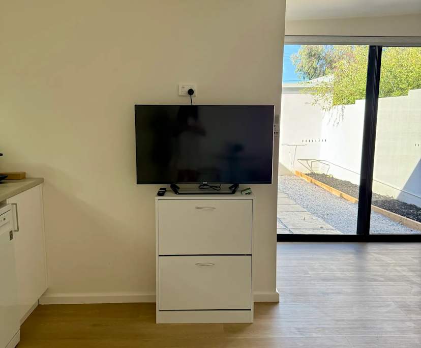 $520, Studio, 1 bathroom, Mount Waverley VIC 3149