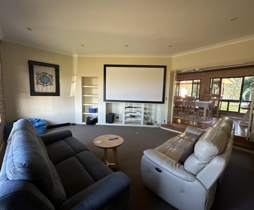 propertyImage