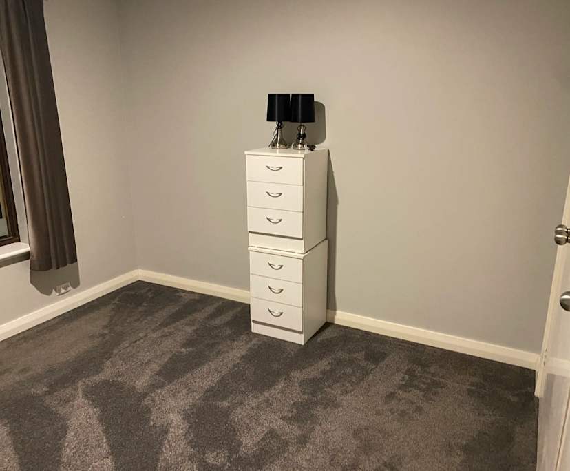 $350, Share-house, 4 bathrooms, Kallaroo WA 6025