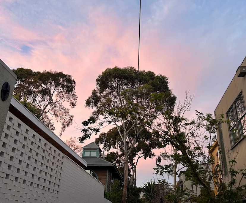 $280, Share-house, 2 bathrooms, North Melbourne VIC 3051