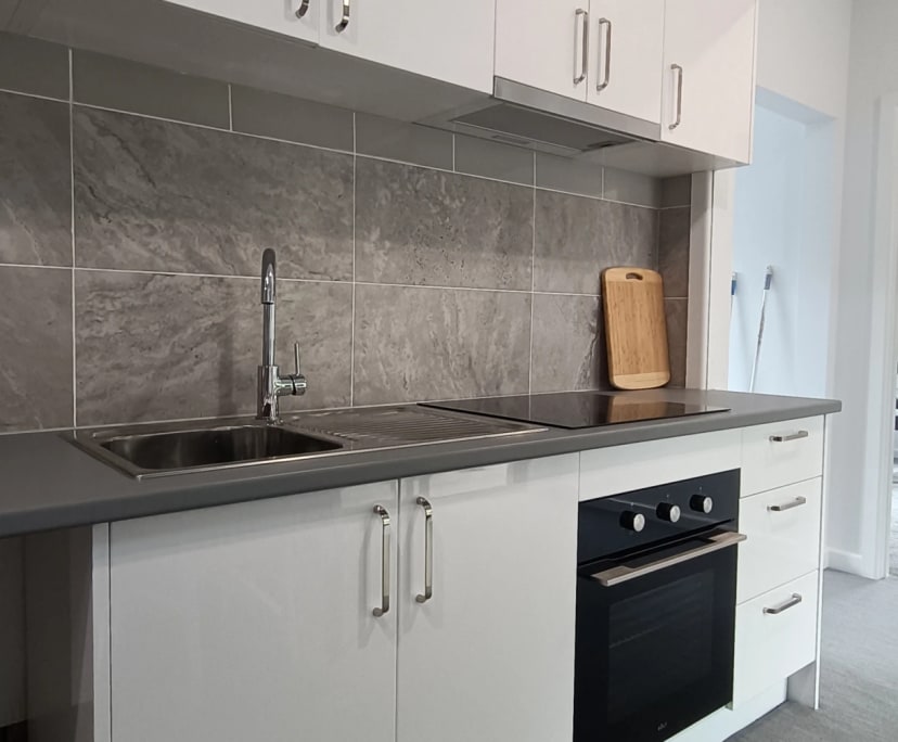 $250, Share-house, 5 bathrooms, Reservoir VIC 3073