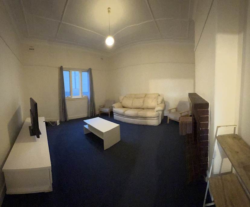 $300, Share-house, 3 bathrooms, Mortdale NSW 2223