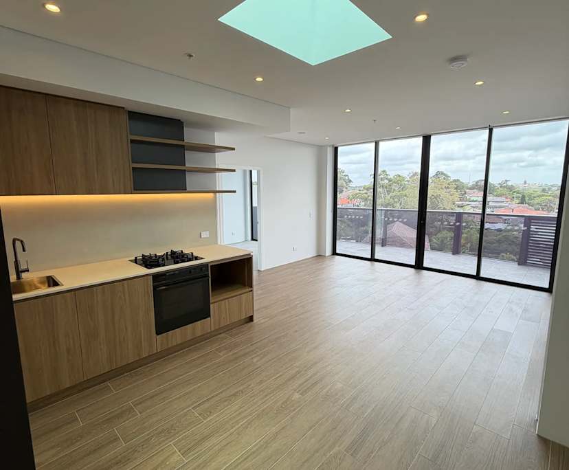 $850, Whole-property, 2 bathrooms, Gladesville NSW 2111