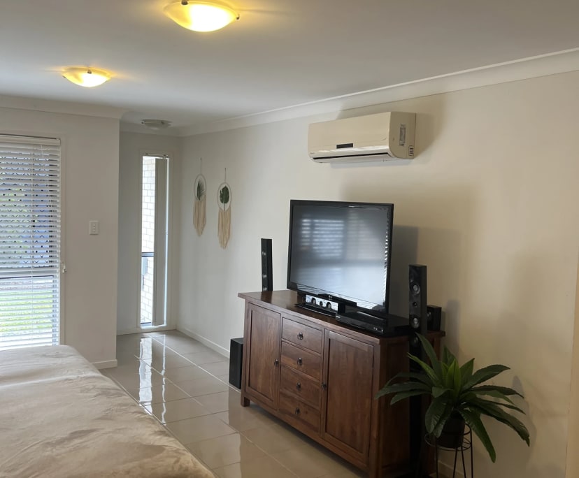 $450, Share-house, 2 bathrooms, Carseldine QLD 4034