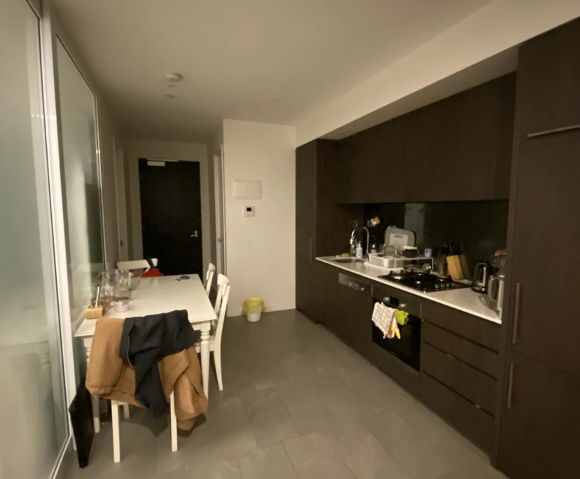 propertyImage