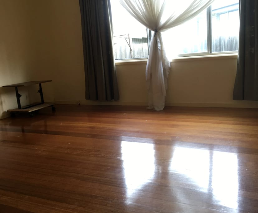 $145-175, Share-house, 2 rooms, Epping VIC 3076, Epping VIC 3076