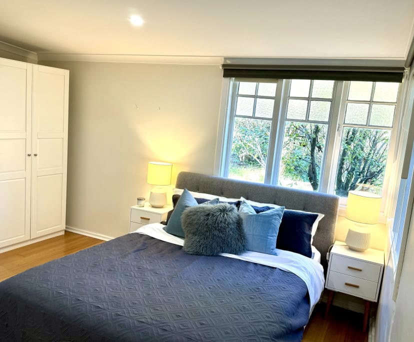 $300, Share-house, 3 bathrooms, Darlington WA 6070