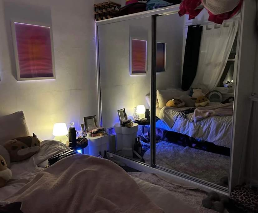 $330, Share-house, 3 bathrooms, Cammeray NSW 2062