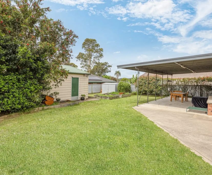 $240, Share-house, 3 bathrooms, Metford NSW 2323