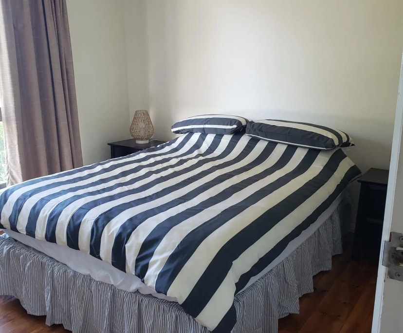 $300, Share-house, 3 bathrooms, Nerang QLD 4211