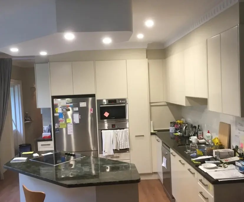 $200, Share-house, 3 bathrooms, Woollahra NSW 2025
