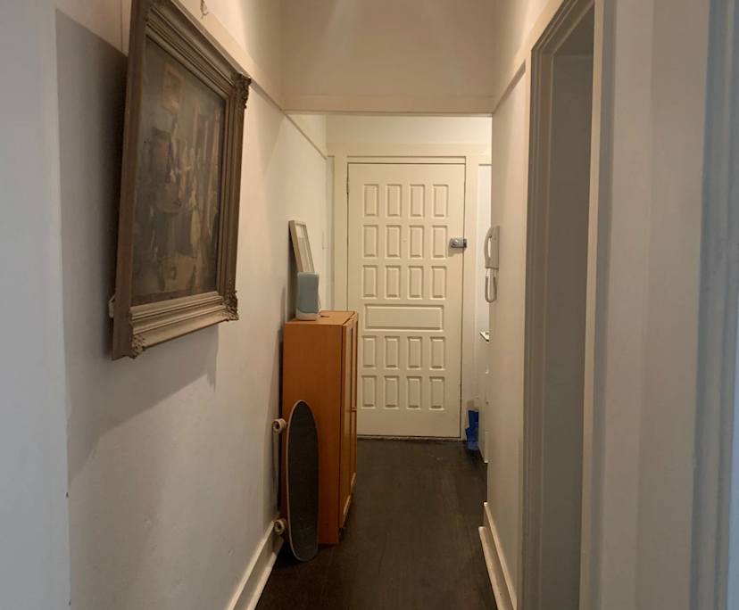 $1,000, 1-bed, 1 bathroom, Bondi Beach NSW 2026