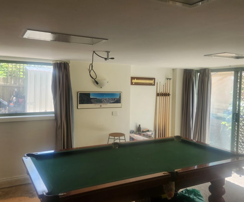 $190, Share-house, 6 bathrooms, Mount Waverley VIC 3149