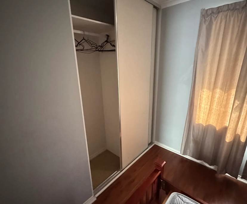 $280, Share-house, 3 bathrooms, Strathalbyn SA 5255