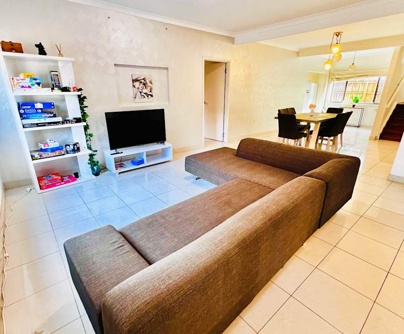 $450, Share-house, 5 bathrooms, Bundall QLD 4217