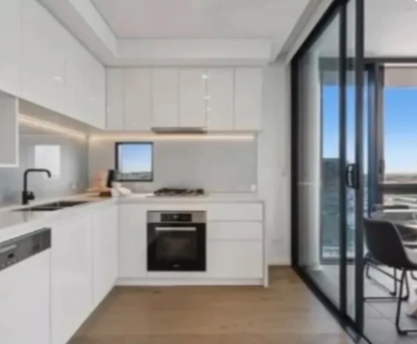 $420, Flatshare, 2 bathrooms, Fortitude Valley QLD 4006