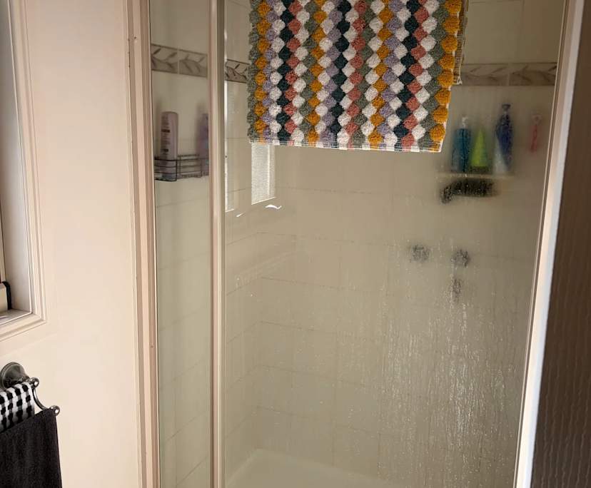 $300, Share-house, 2 bathrooms, Rye VIC 3941