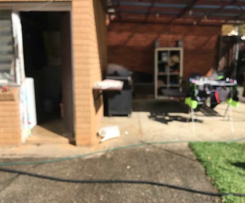 $350, Share-house, 3 bathrooms, Ryde NSW 2112