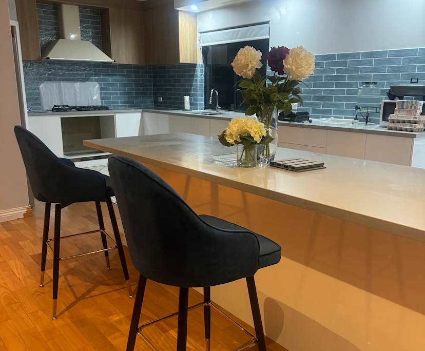 $360, Share-house, 4 bathrooms, Applecross WA 6153