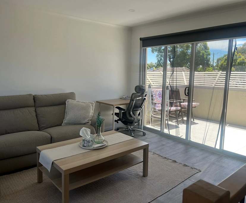 $280, Share-house, 2 bathrooms, Preston VIC 3072