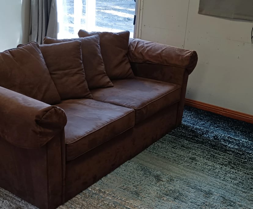 Room granny flat for rent