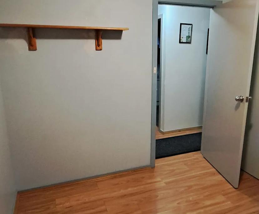 $220, Share-house, 3 bathrooms, Melton VIC 3337