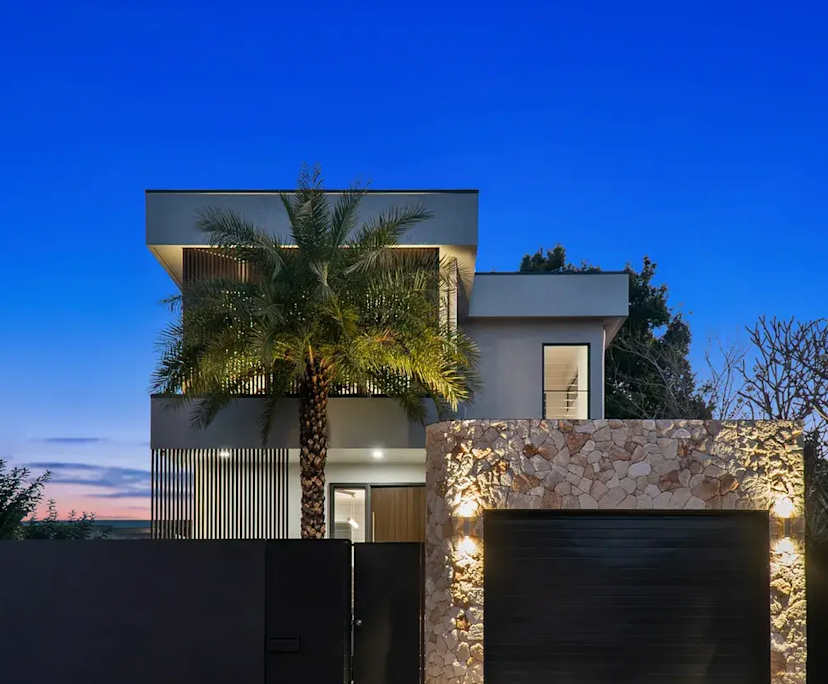 $600, Share-house, 2 bathrooms, Palm Beach QLD 4221