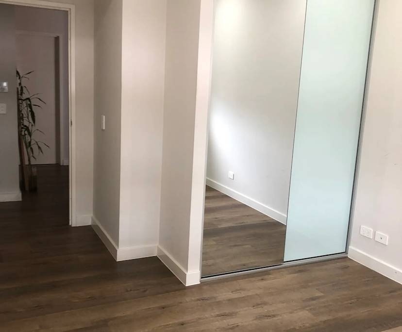 $350, Flatshare, 2 bathrooms, Schofields NSW 2762