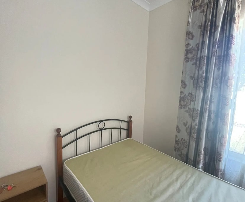 $200, Share-house, 4 bathrooms, Kardinya WA 6163