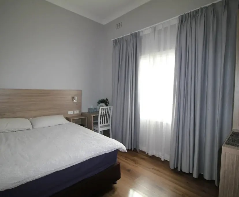 $390, Flatshare, 6 bathrooms, Kirribilli NSW 2061