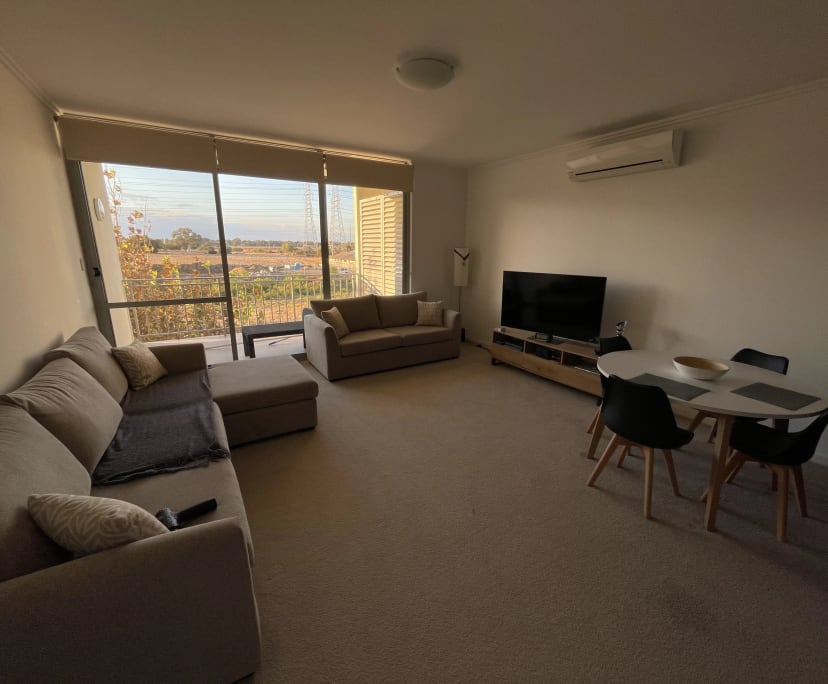 $250, Flatshare, 2 bathrooms, Bennett Springs WA 6063