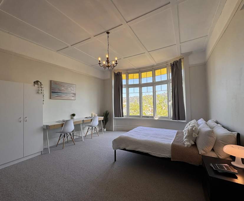 propertyImage