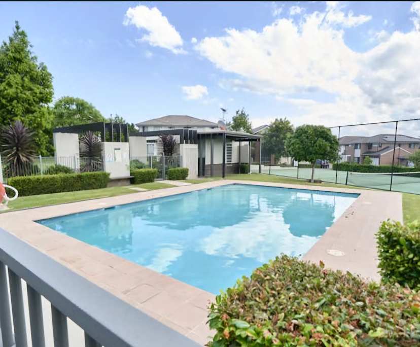 $270-350, Share-house, 3 rooms, Glenfield NSW 2167, Glenfield NSW 2167