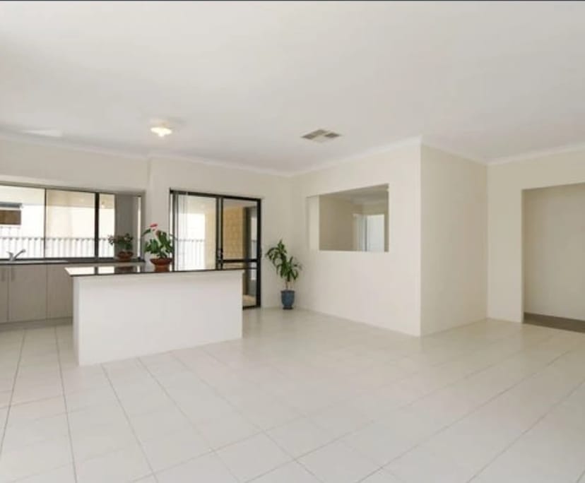 $400, Share-house, 4 bathrooms, Morley WA 6062