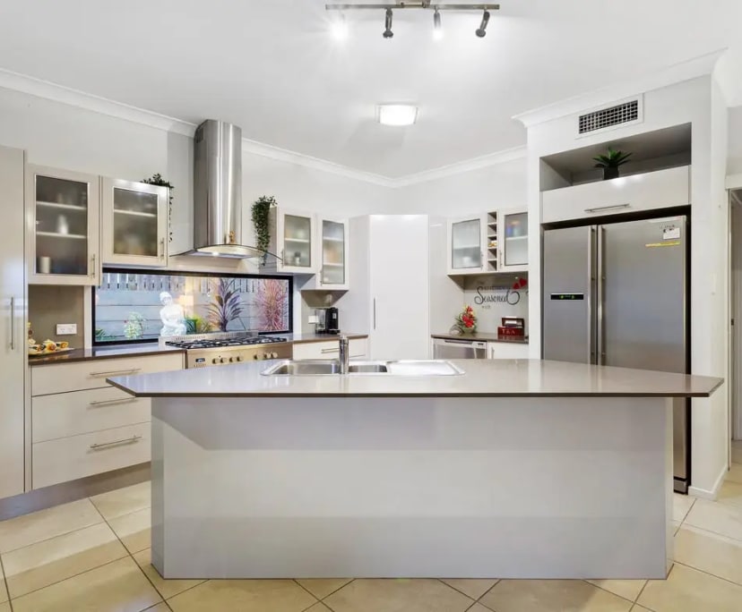 $310, Share-house, 5 bathrooms, Aspley QLD 4034